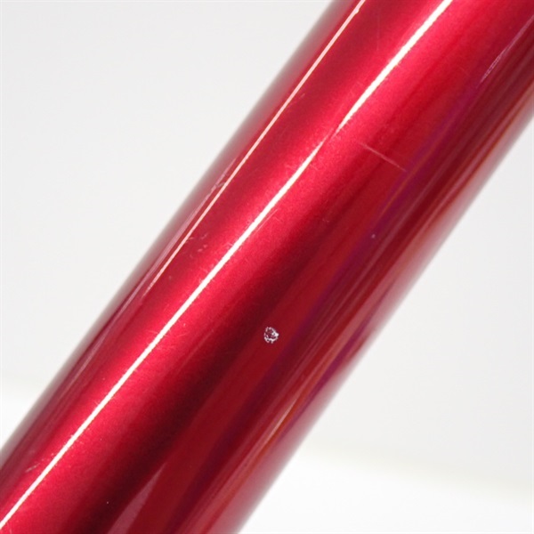 １３ブラックジャックスナイパー前打ちＦ－５３ＵＭ